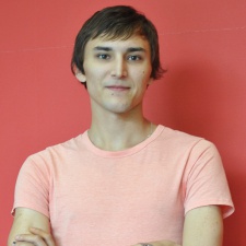 Игорь Гусев (г. Москва): «TLS стала первой ступенькой к моей мечте»