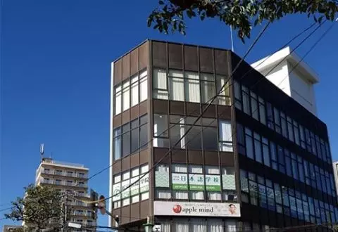 Matsudo