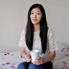 Студентка Kyoto Computer Gakuin Буми-сан о том, как найти недорогое жилье в Киото