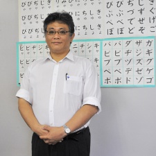 «Обучение в Японии-2014»: познакомьтесь со школой «Nichiei»