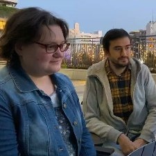 Как стать IT-специалистом: Мария из Интеркультуры и Александр из TLS о своей карьере