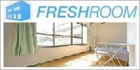 Fresh Room