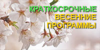 Курсы в Японии