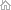 Главная страница