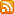 Лента новостей GAKU.ru RSS