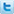 Обучение в Япониии – новости в Твиттере! Twitter