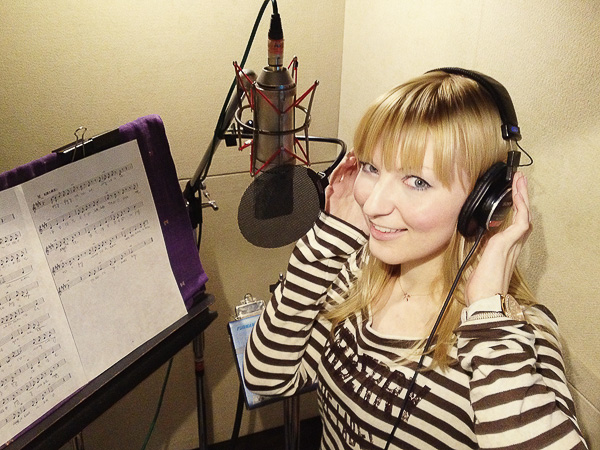 http://www.gaku.ru/job/seiyu_from_Russia_foto/01_s.jpg